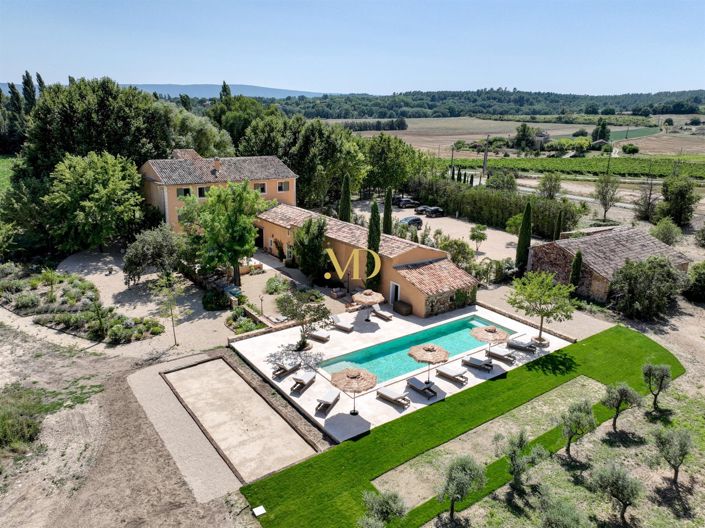 Image No.66-7 Bed House for sale