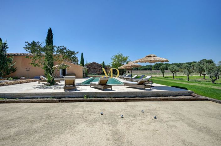 Image No.68-7 Bed House for sale