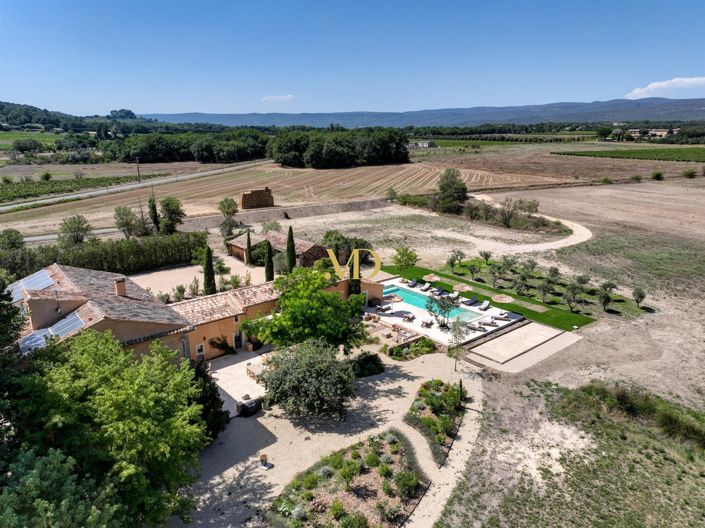 Image No.71-7 Bed House for sale