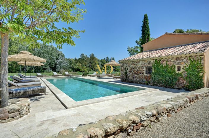 Image No.72-7 Bed House for sale