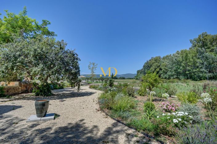 Image No.73-7 Bed House for sale