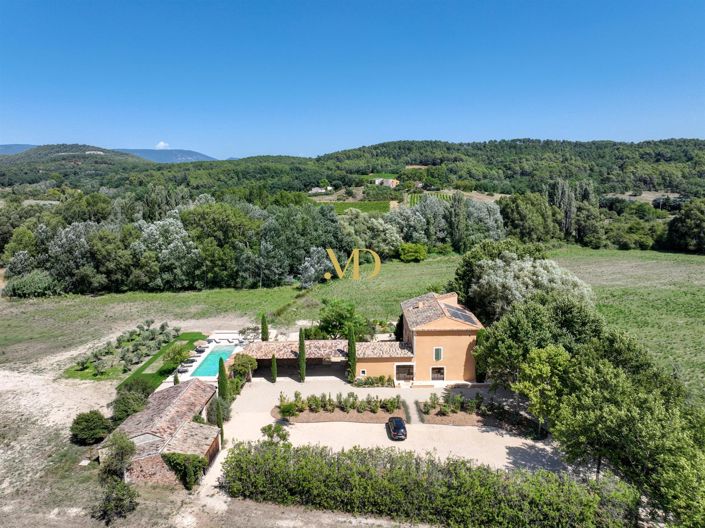 Image No.76-7 Bed House for sale