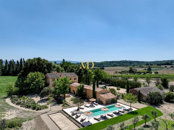 Image No.77-7 Bed House for sale