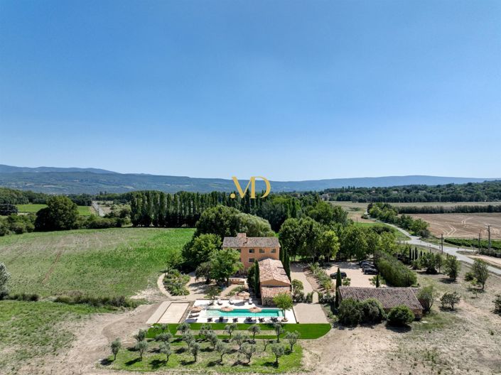 Image No.78-7 Bed House for sale