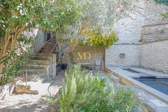 Image No.12-3 Bed House for sale