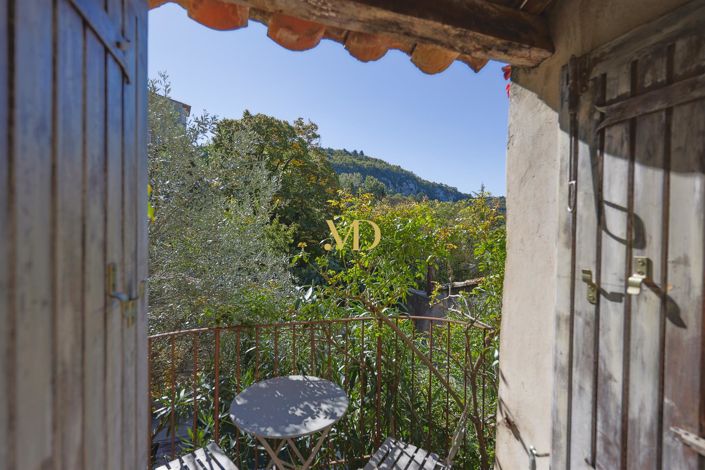 Image No.14-3 Bed House for sale