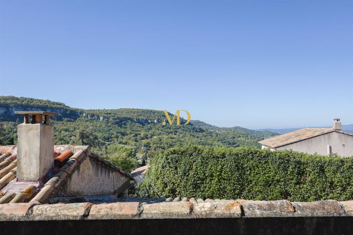 Image No.15-3 Bed House for sale