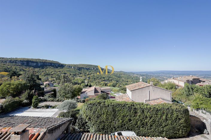 Image No.16-3 Bed House for sale