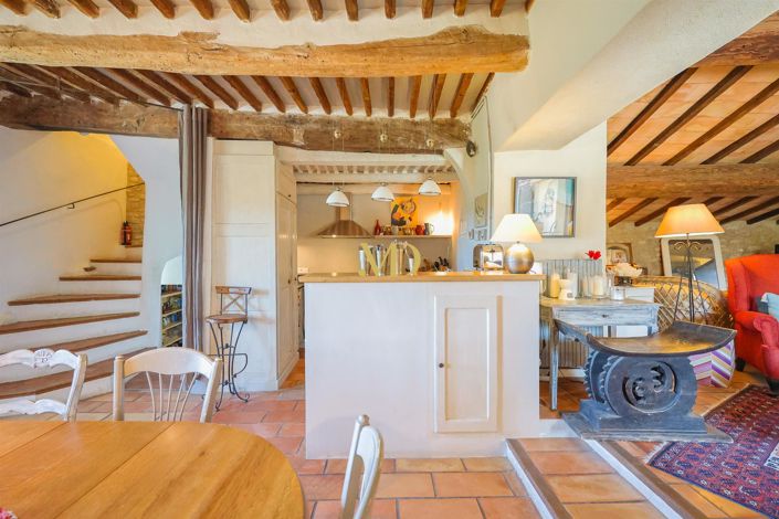 Image No.18-3 Bed House for sale