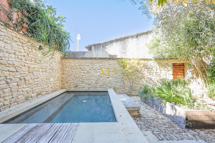 Image No.2-3 Bed House for sale