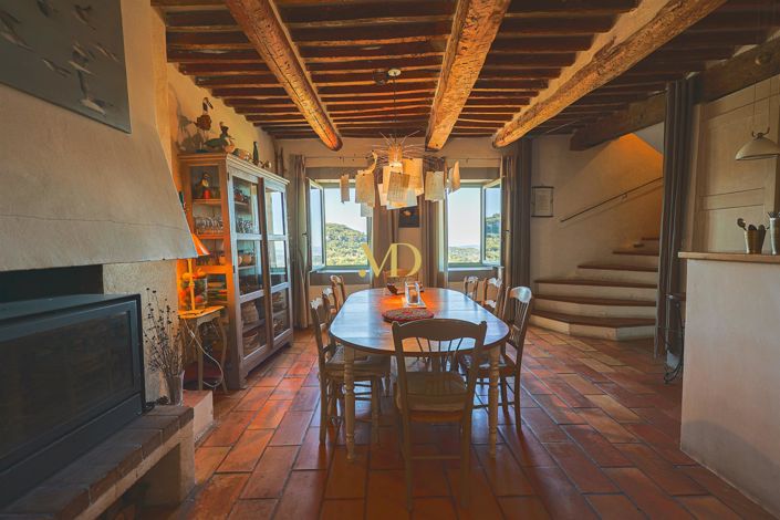 Image No.20-3 Bed House for sale