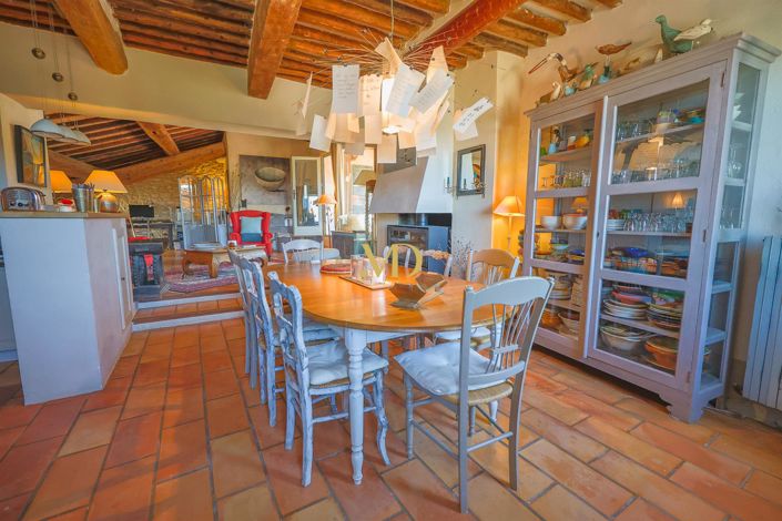 Image No.21-3 Bed House for sale