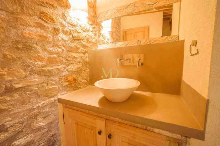 Image No.23-3 Bed House for sale