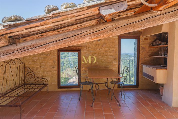 Image No.27-3 Bed House for sale