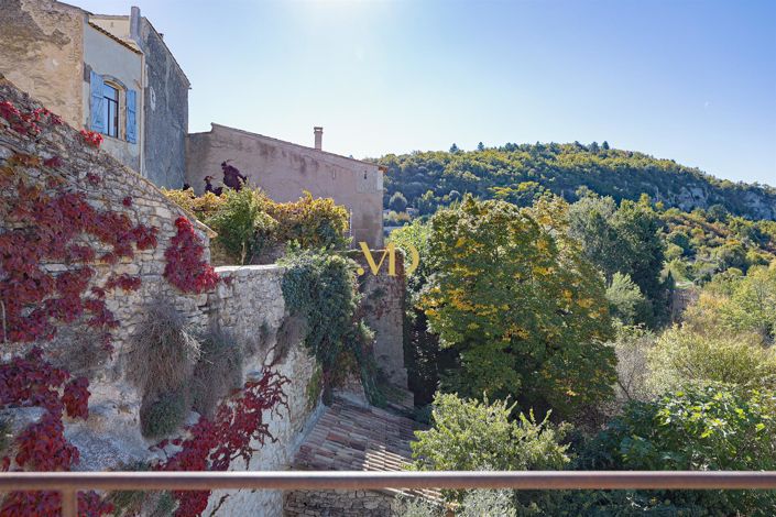 Image No.28-3 Bed House for sale