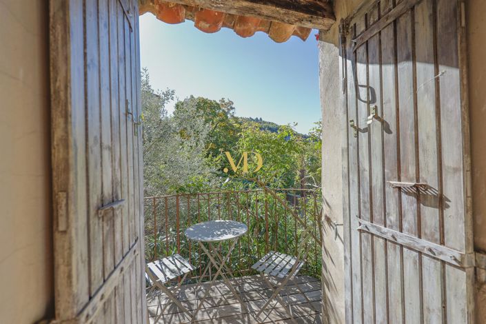 Image No.29-3 Bed House for sale