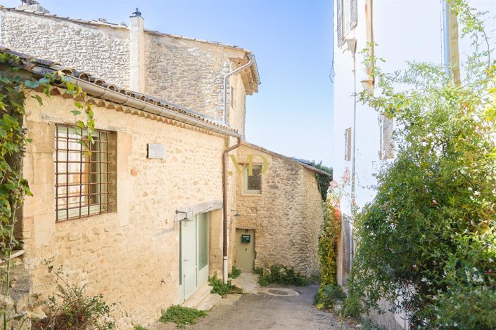 Image No.30-3 Bed House for sale