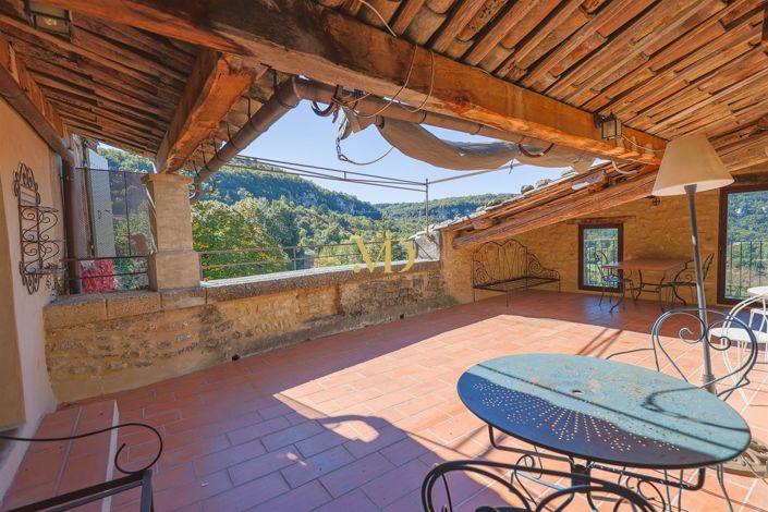 Image No.31-3 Bed House for sale