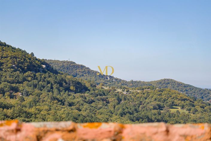 Image No.32-3 Bed House for sale