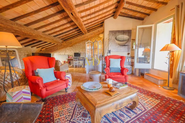 Image No.4-3 Bed House for sale