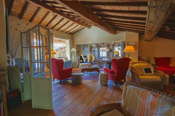 Image No.5-3 Bed House for sale