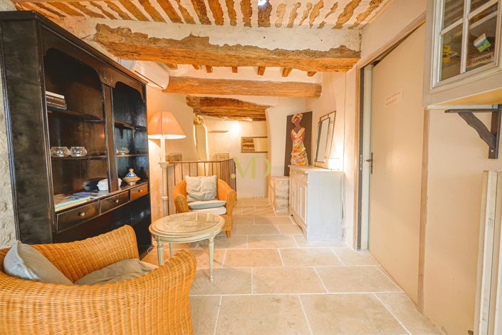 Image No.7-3 Bed House for sale