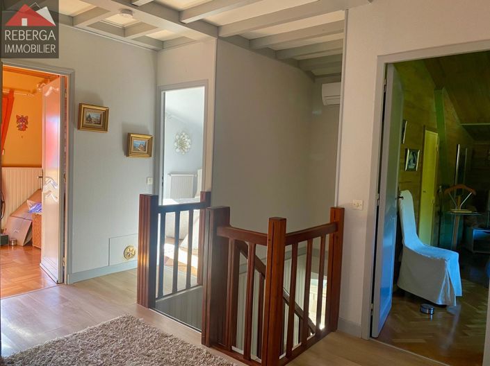 Image No.11-4 Bed House for sale