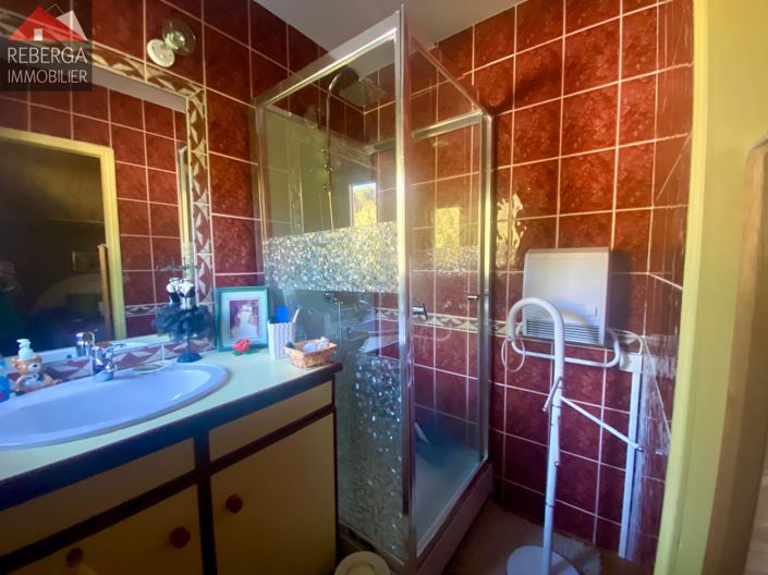 Image No.16-4 Bed House for sale