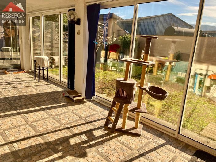 Image No.19-4 Bed House for sale