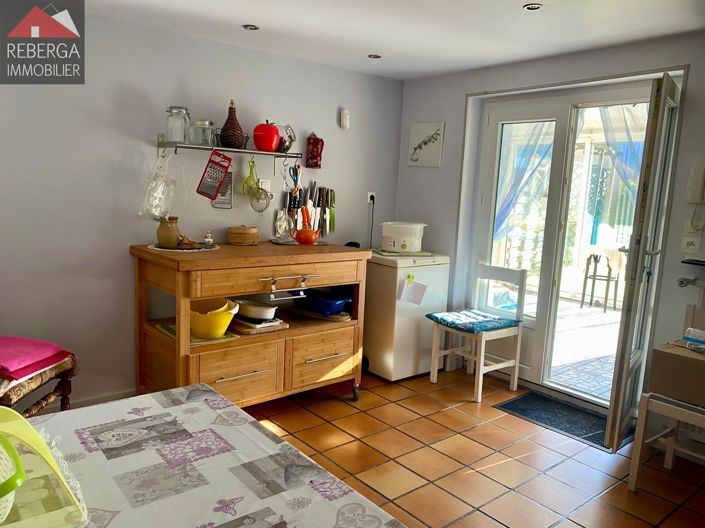 Image No.21-4 Bed House for sale