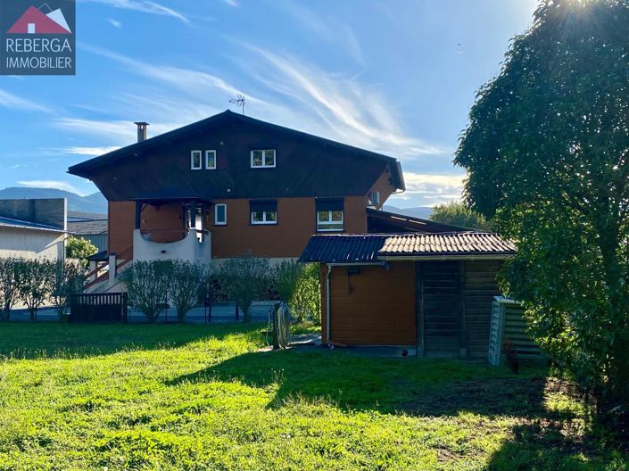 Image No.27-4 Bed House for sale