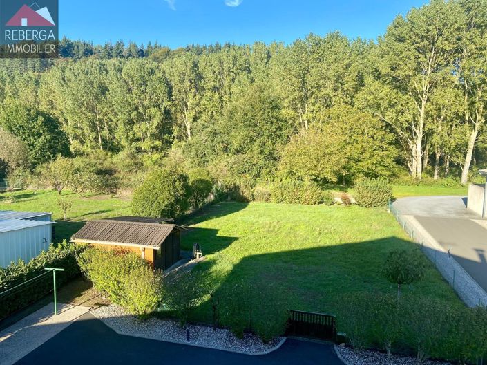 Image No.28-4 Bed House for sale