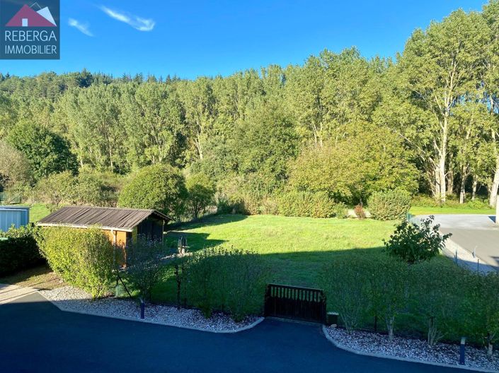 Image No.29-4 Bed House for sale