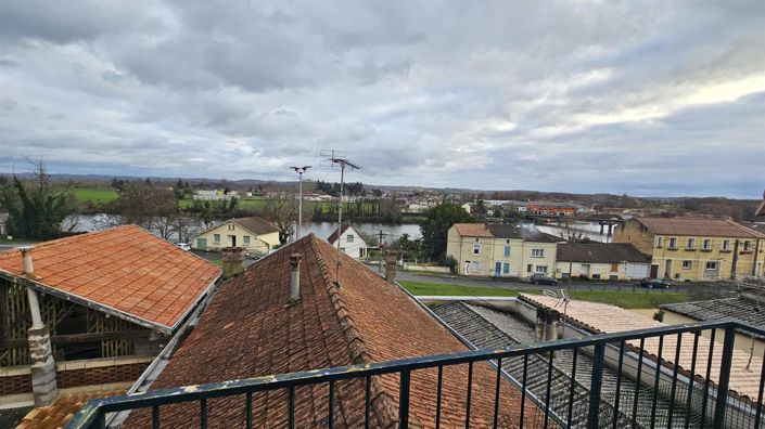 Image No.3-3 Bed House for sale