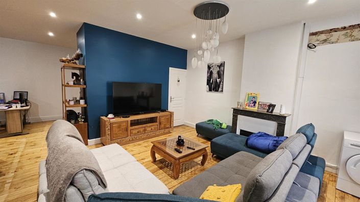 Image No.4-3 Bed House for sale