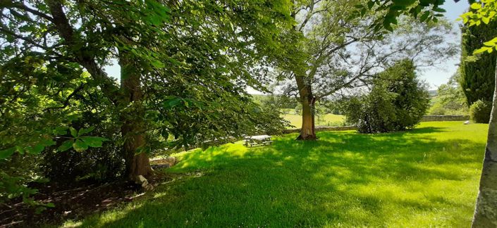 Image No.11-8 Bed House for sale