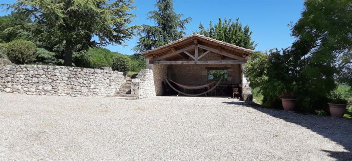 Image No.13-8 Bed House for sale