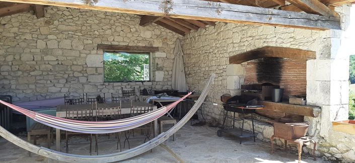 Image No.14-8 Bed House for sale