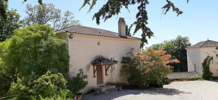 Image No.15-8 Bed House for sale