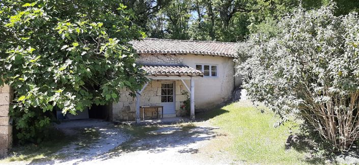 Image No.17-8 Bed House for sale