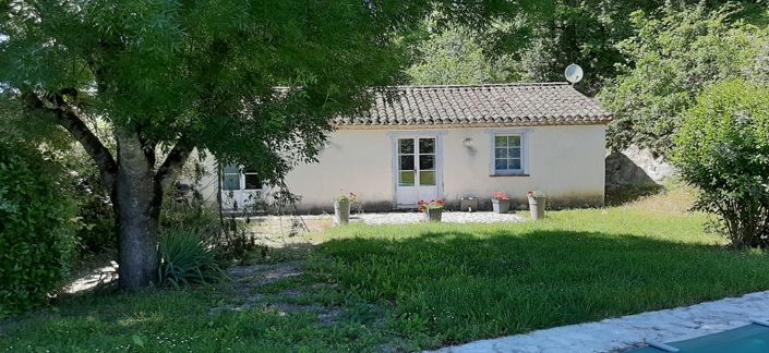 Image No.18-8 Bed House for sale