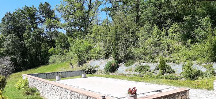 Image No.22-8 Bed House for sale