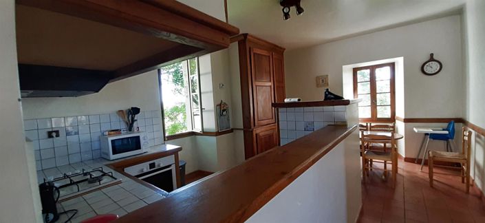 Image No.25-8 Bed House for sale