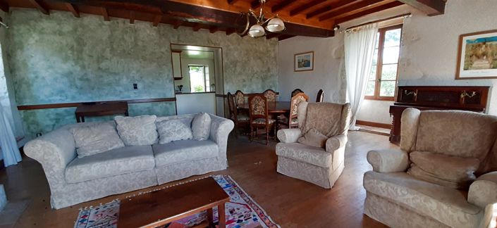 Image No.29-8 Bed House for sale