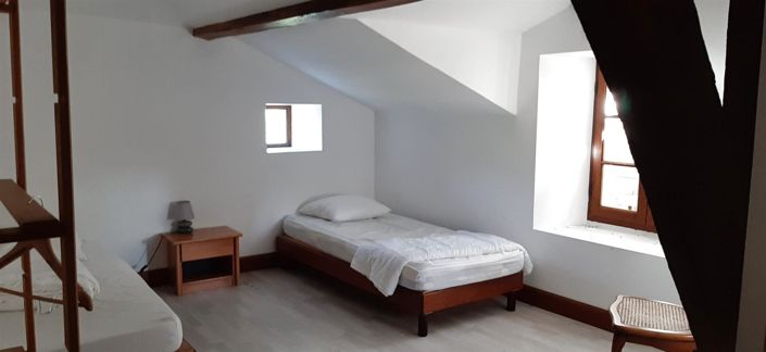 Image No.31-8 Bed House for sale