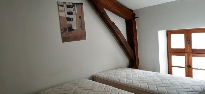 Image No.34-8 Bed House for sale