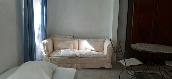 Image No.36-8 Bed House for sale