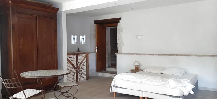 Image No.37-8 Bed House for sale