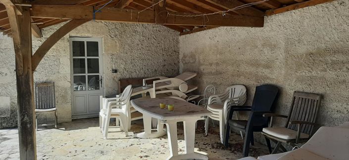 Image No.38-8 Bed House for sale