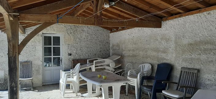 Image No.39-8 Bed House for sale